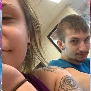 Meet your Posher, Jonathon